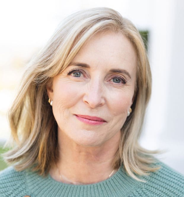 skaneateles Face & Neck Lift model Skaneateles Face & Neck Lift model