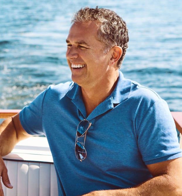 skaneateles neograft model skaneateles neograft model