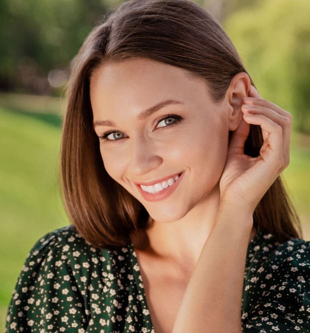 skaneateles Ear Surgery model Skaneateles Ear Surgery model