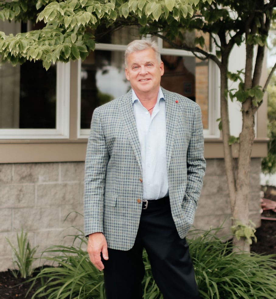 dr michael j paciorek dr michael j paciorek