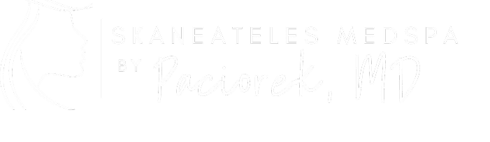 paciorek medspa logo 2025 v1 1