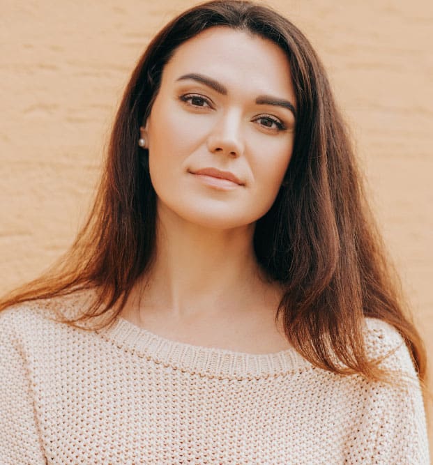 skaneateles Septoplasty & Turbinate Surgery model skaneateles Septoplasty & Turbinate Surgery model