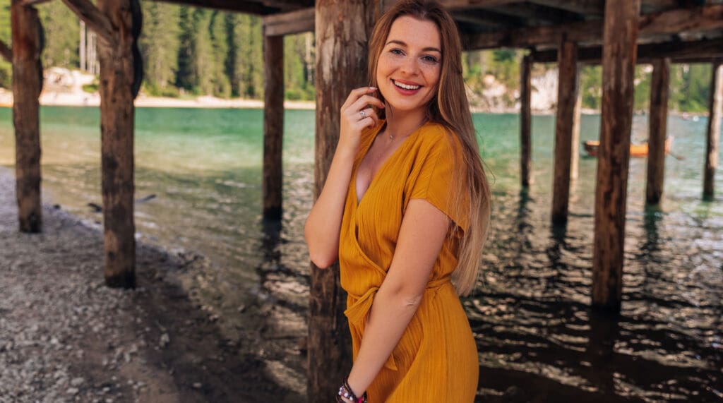 skaneateles coolsculpting model under pier