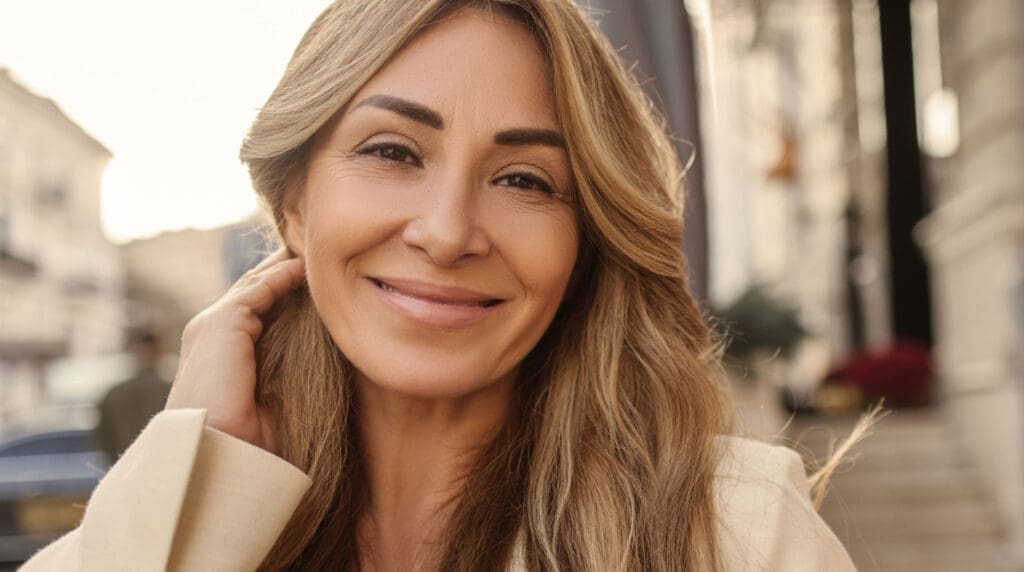 skaneateles injectable treatments